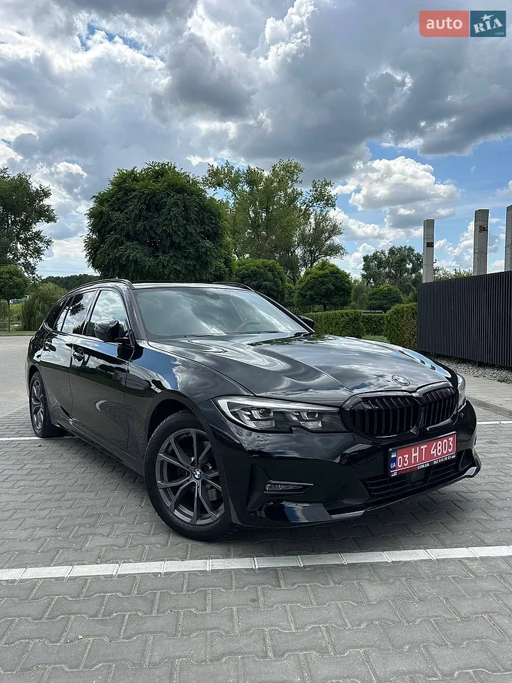 2022 Mazda CX-5 - мініатюра 53