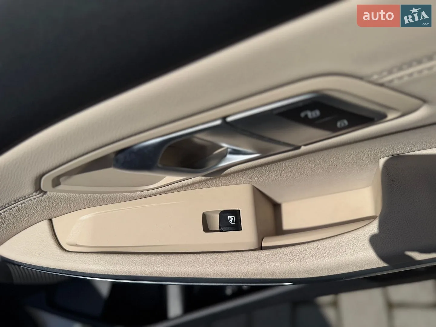 2020 BMW 3er - мініатюра 52