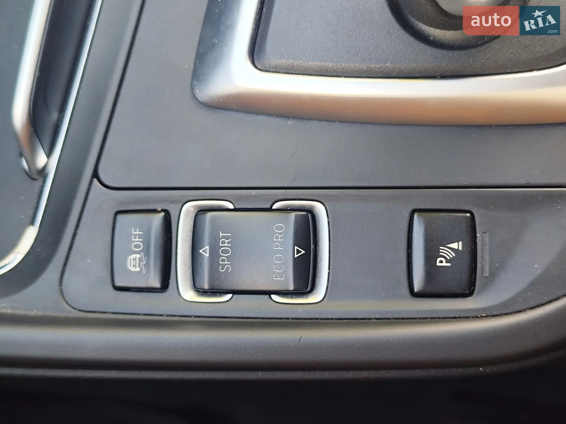 2017 BMW 3er - мініатюра 27