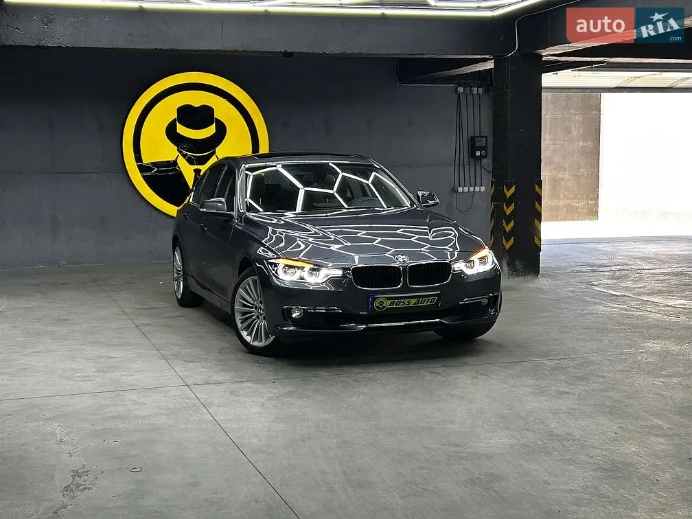 2021 Mazda CX-5 - мініатюра 32