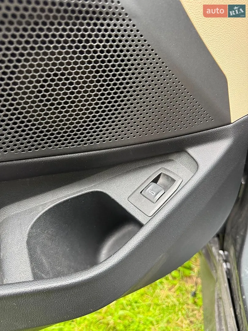 2019 BMW 3er - мініатюра 23