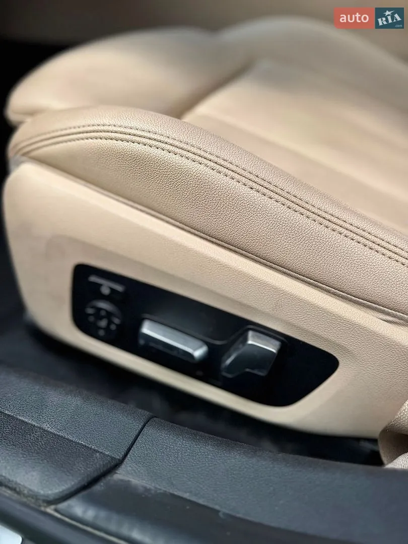 2019 BMW 3er - мініатюра 28