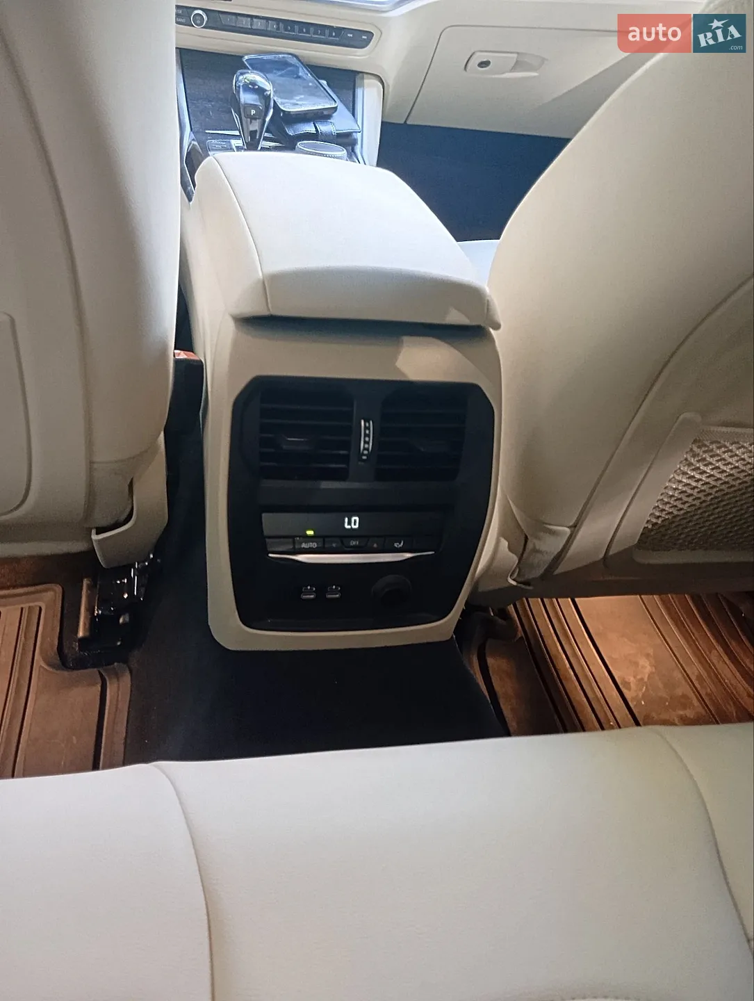 2020 BMW 3er - мініатюра 36