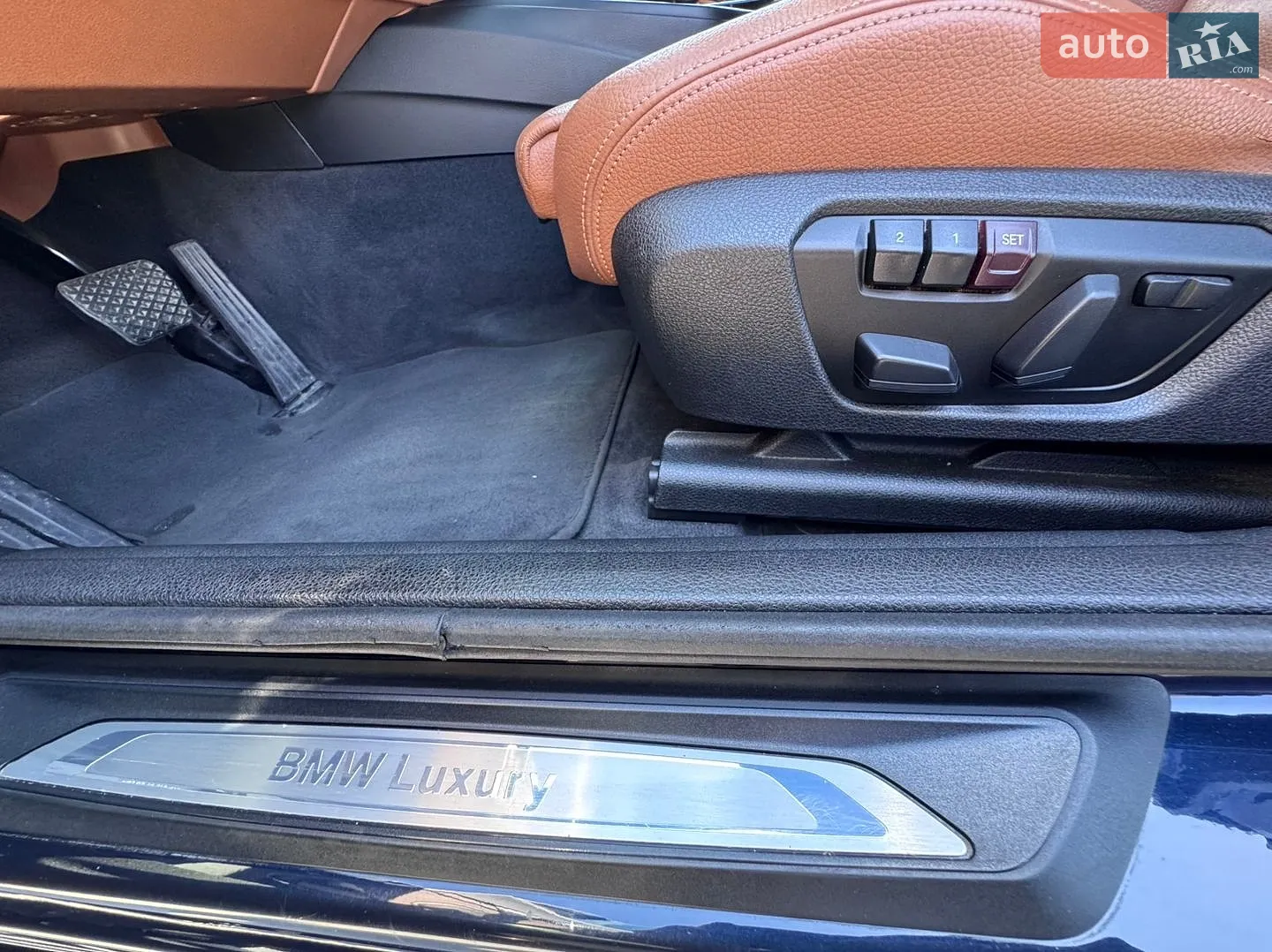 2015 BMW 3er - мініатюра 28