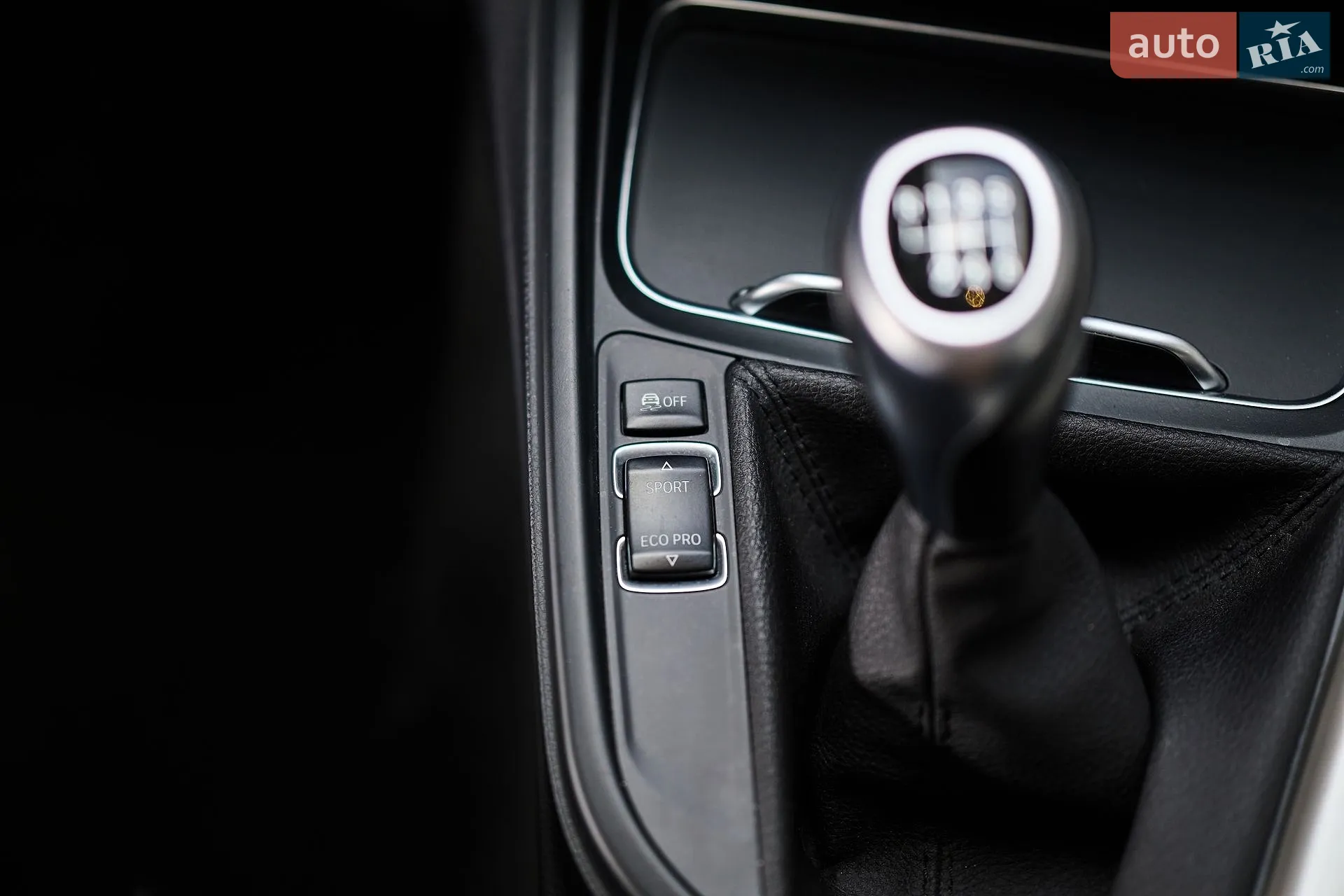 2016 BMW 3er - мініатюра 25