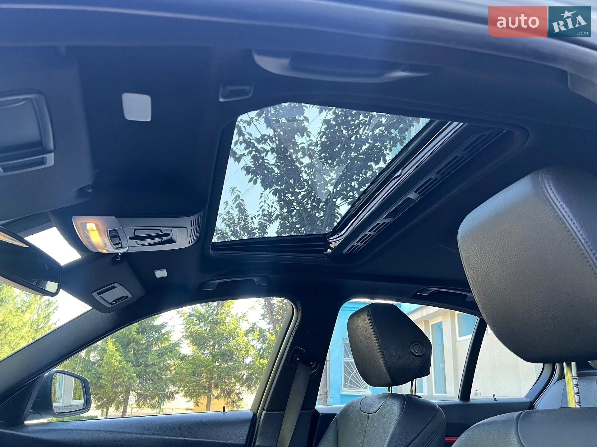 2018 BMW 3er - мініатюра 12