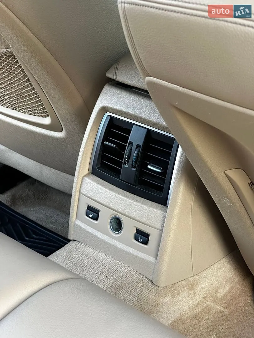 2016 BMW 3er - мініатюра 34