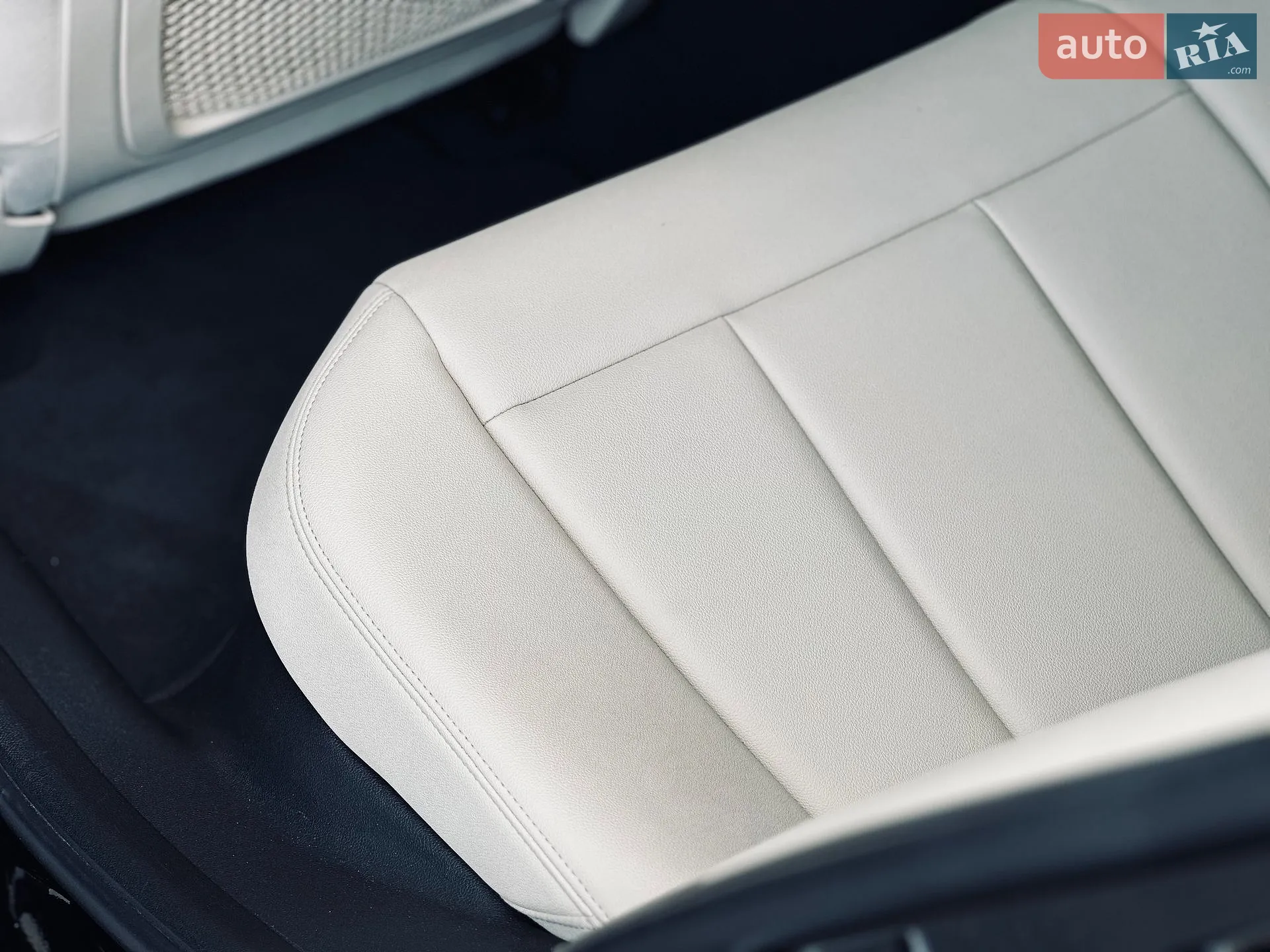 2020 BMW 3er - мініатюра 20