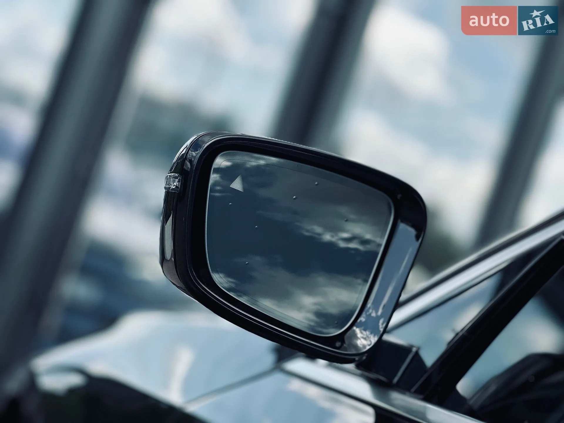 2020 BMW 3er - мініатюра 29