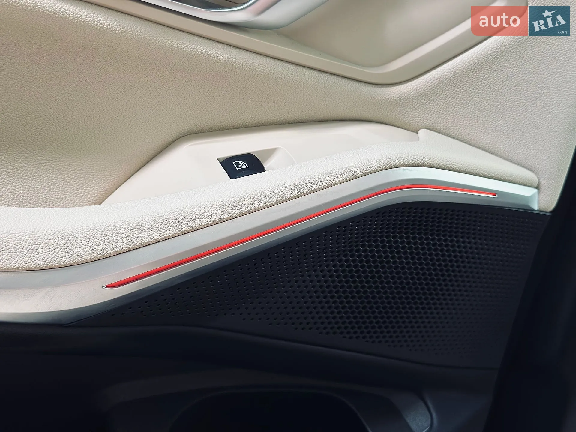 2020 BMW 3er - мініатюра 46