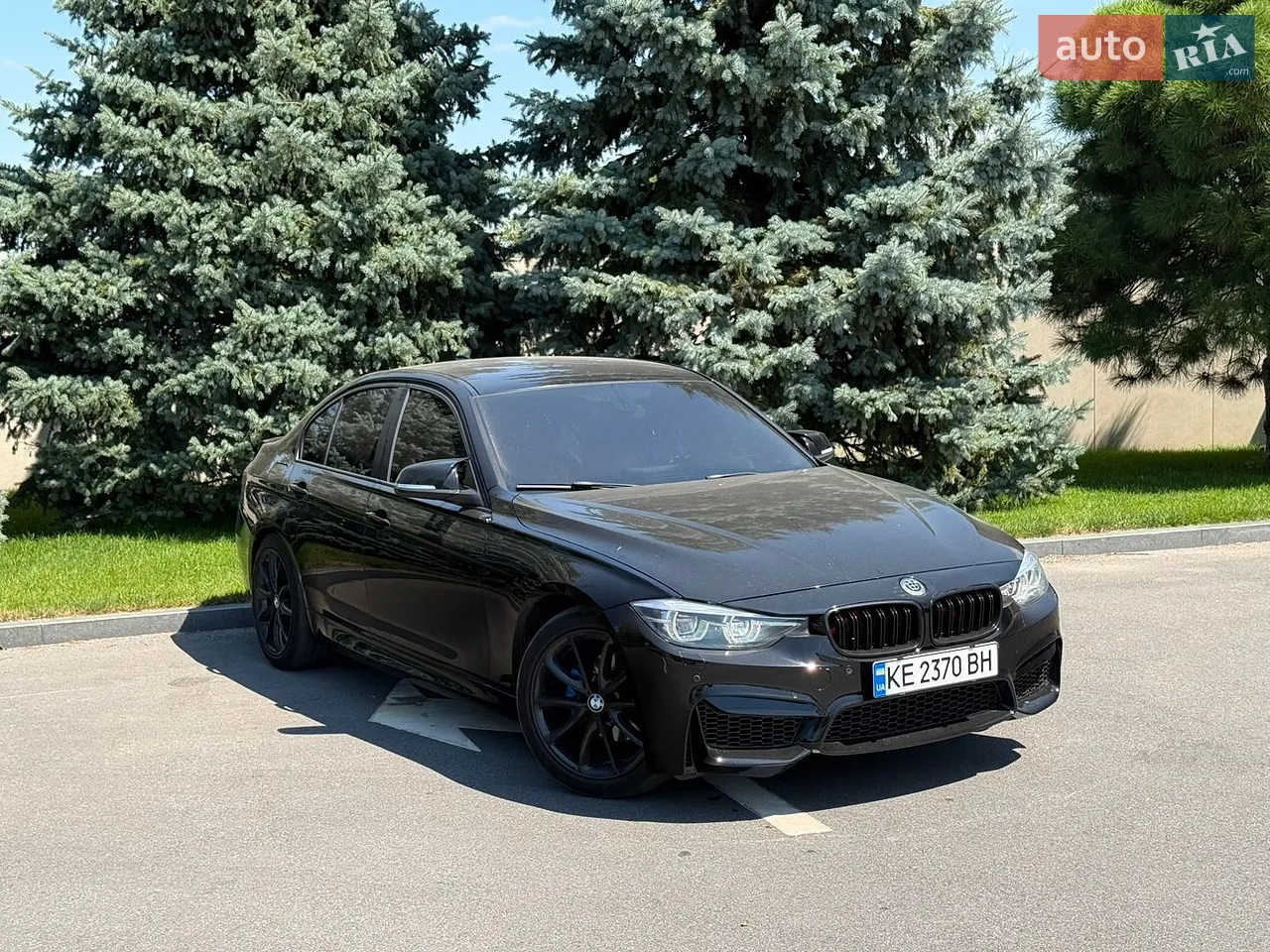 2017 Audi Q7 - мініатюра 22