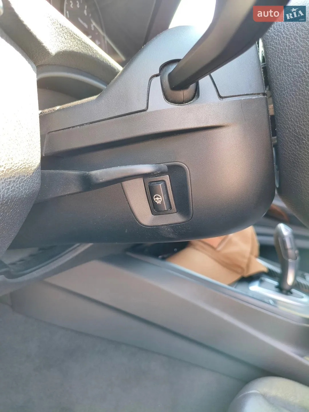 2013 BMW 3er - мініатюра 14