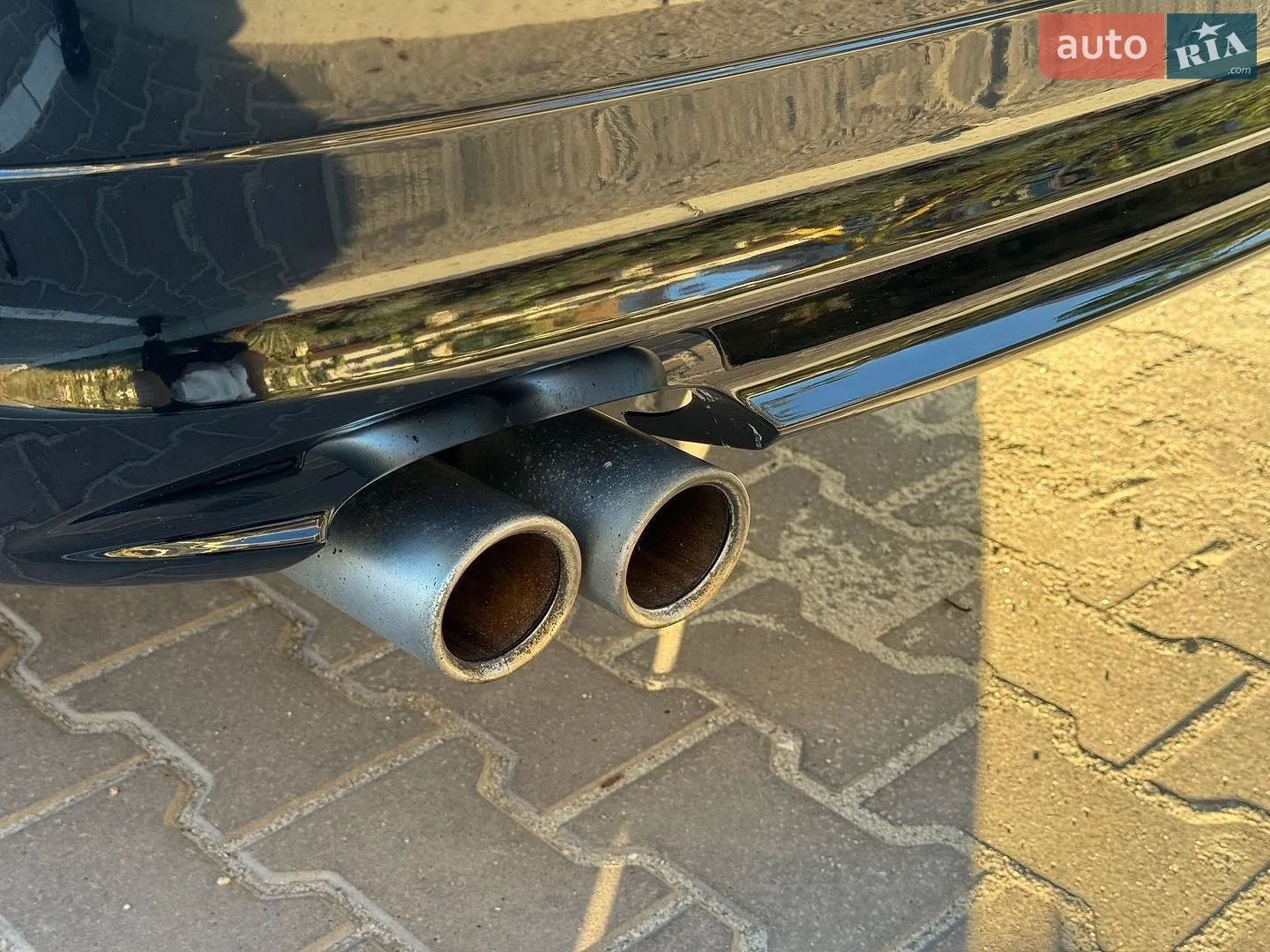 2011 BMW 3er - мініатюра 12