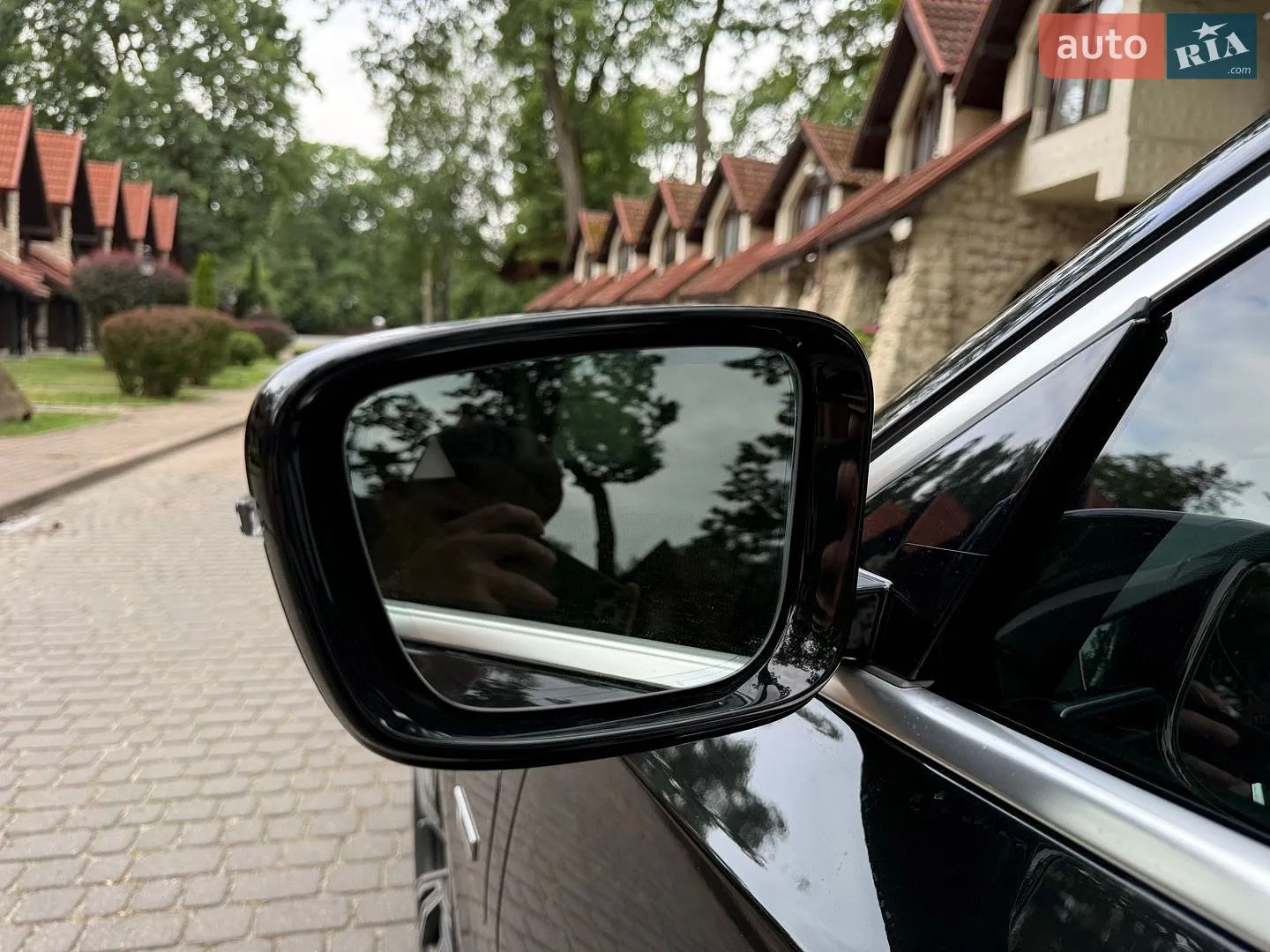 2022 BMW 3er - мініатюра 22