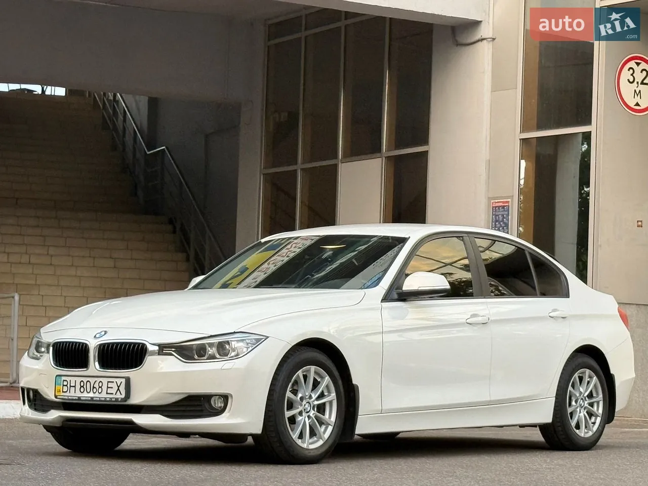 2014 Mercedes-Benz M-klasse - мініатюра 81