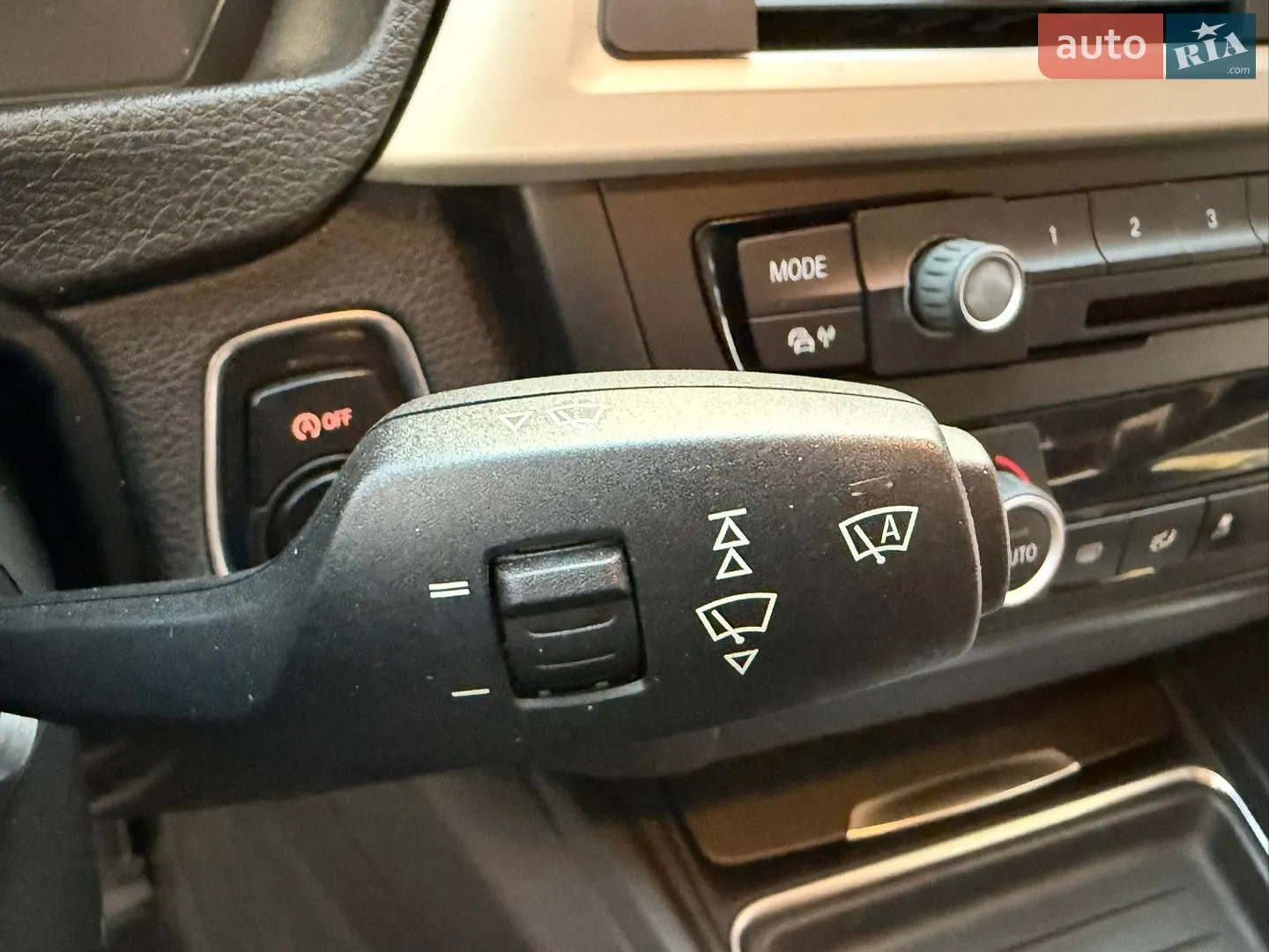 2013 BMW 3er - мініатюра 26