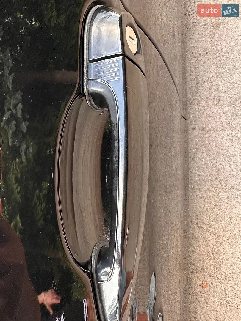 2015 BMW 3er - мініатюра 30