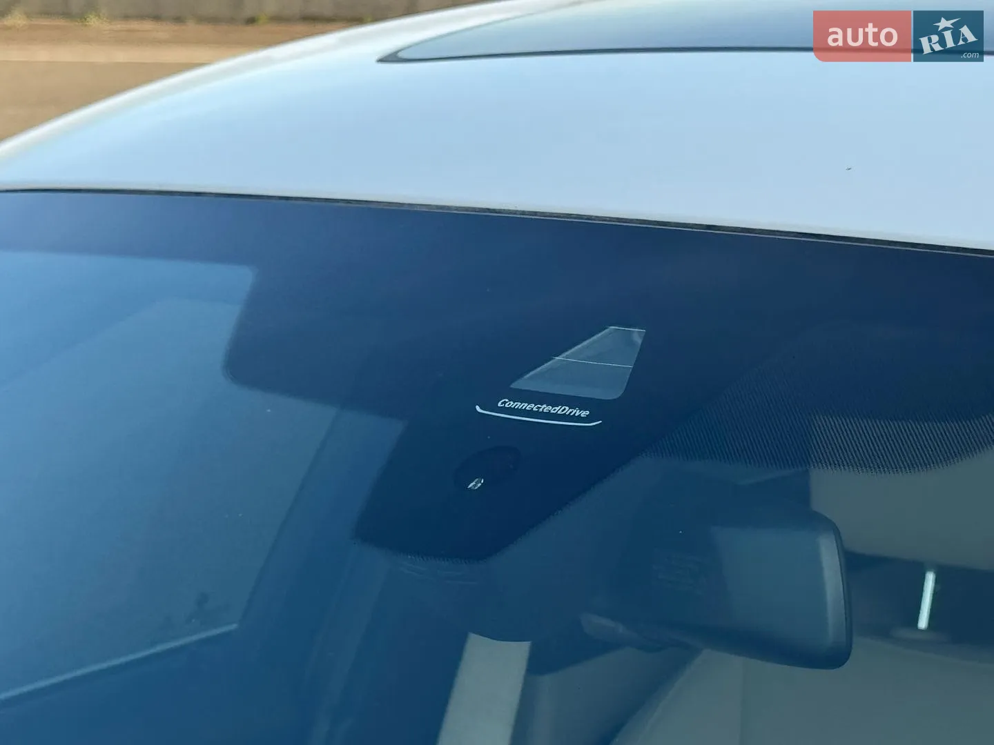 2020 BMW 3er - мініатюра 45