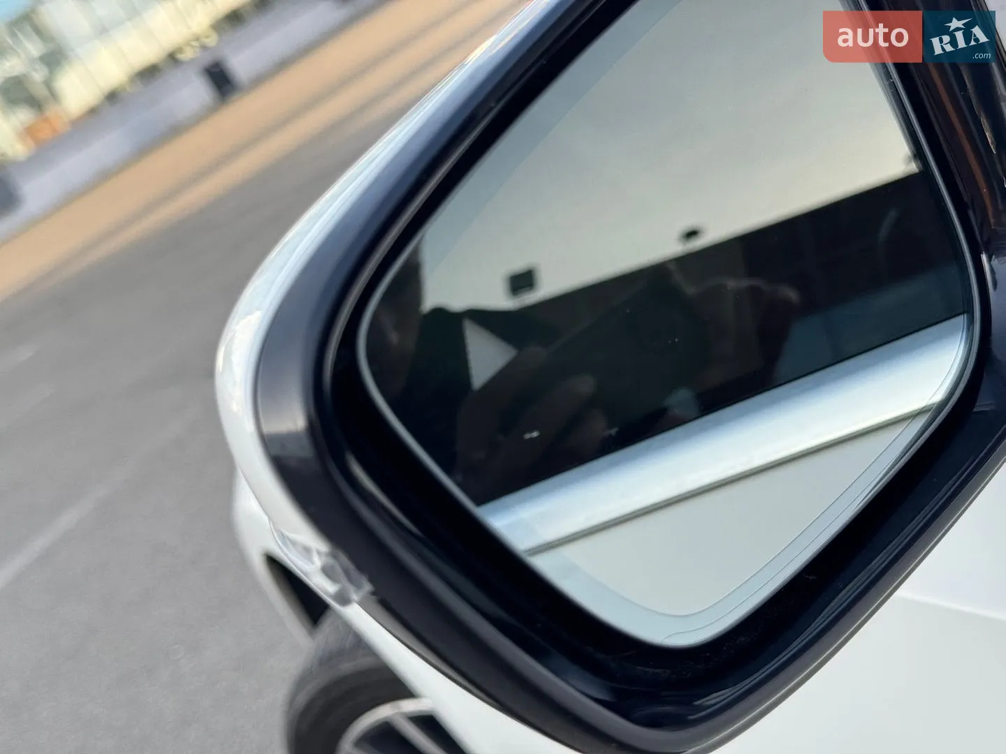 2020 BMW 3er - мініатюра 42