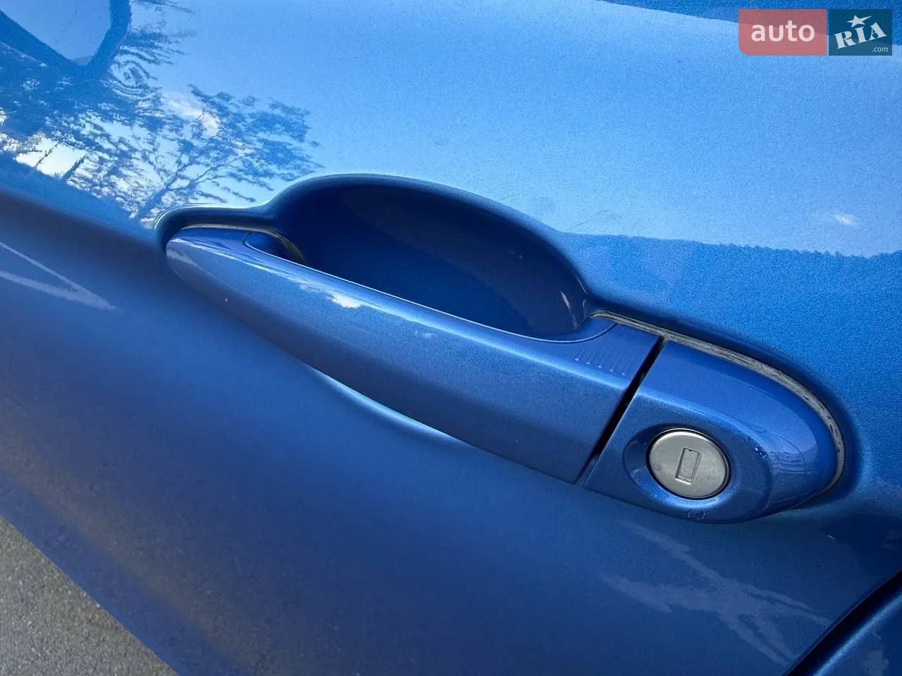 2012 BMW 3er - мініатюра 15