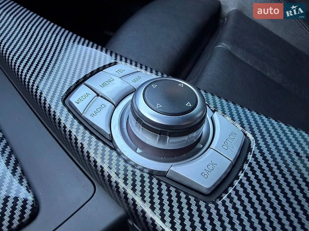 2012 BMW 3er - мініатюра 27