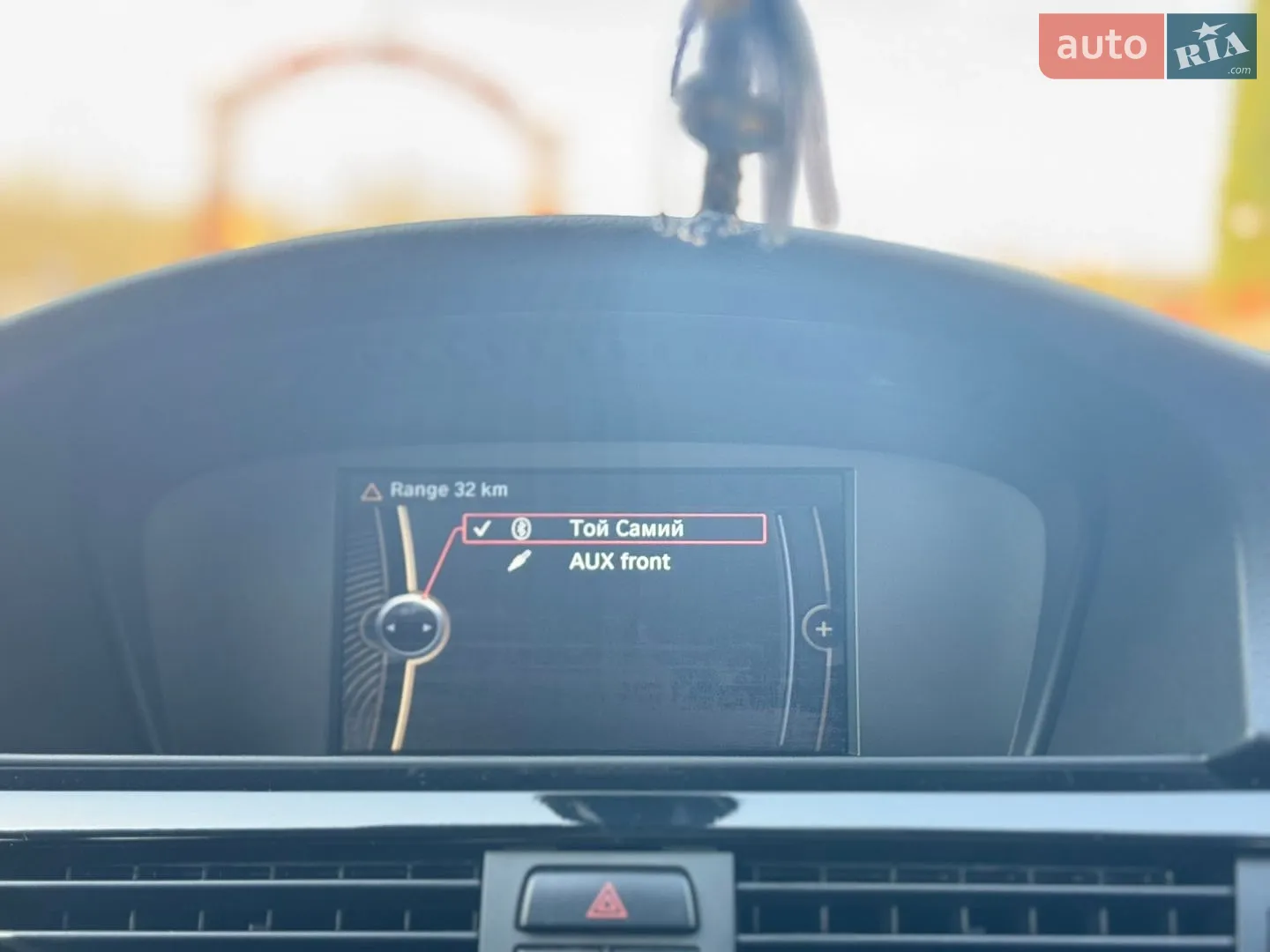 2011 BMW 3er - мініатюра 11