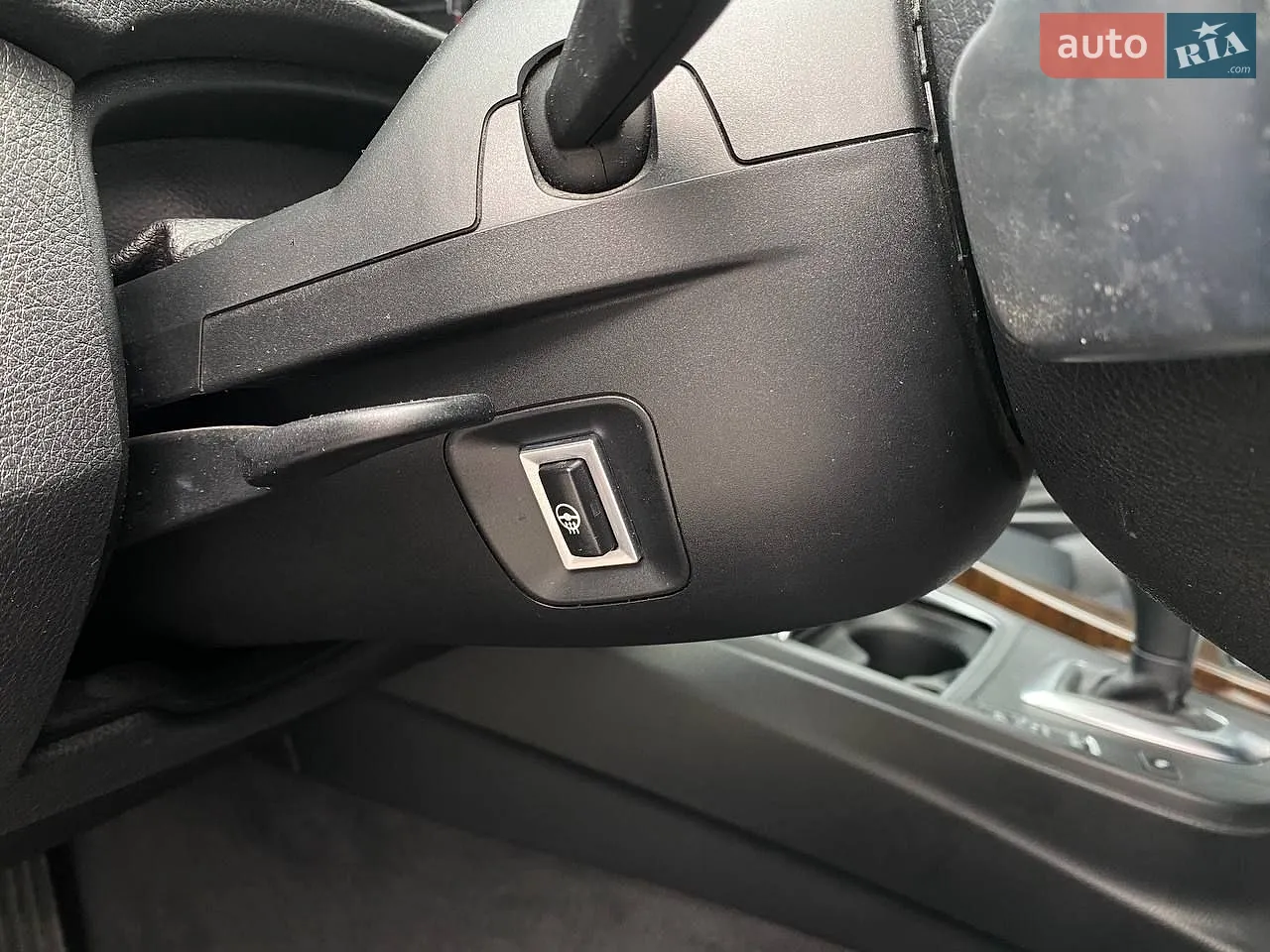 2015 BMW 3er - мініатюра 14