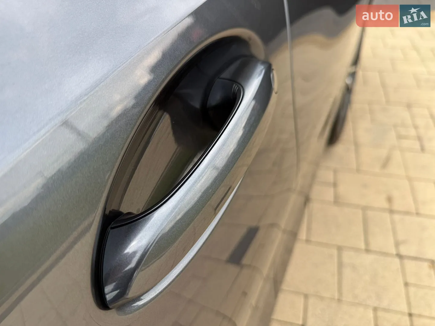 2019 BMW 3er - мініатюра 17
