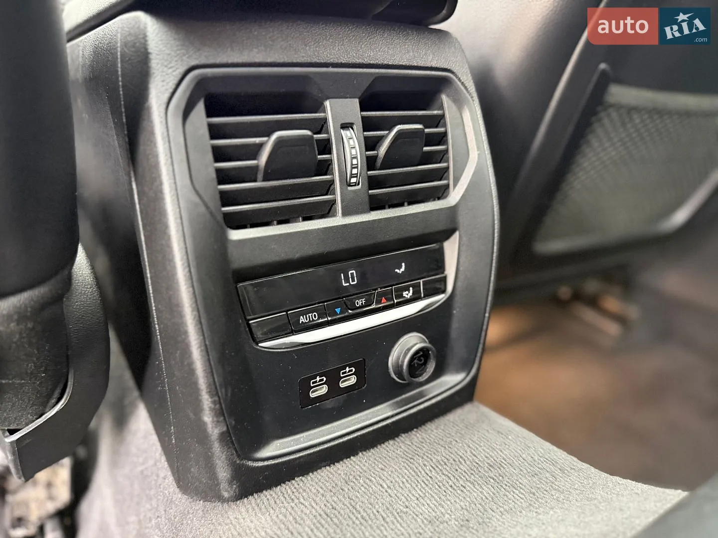 2019 BMW 3er - мініатюра 42