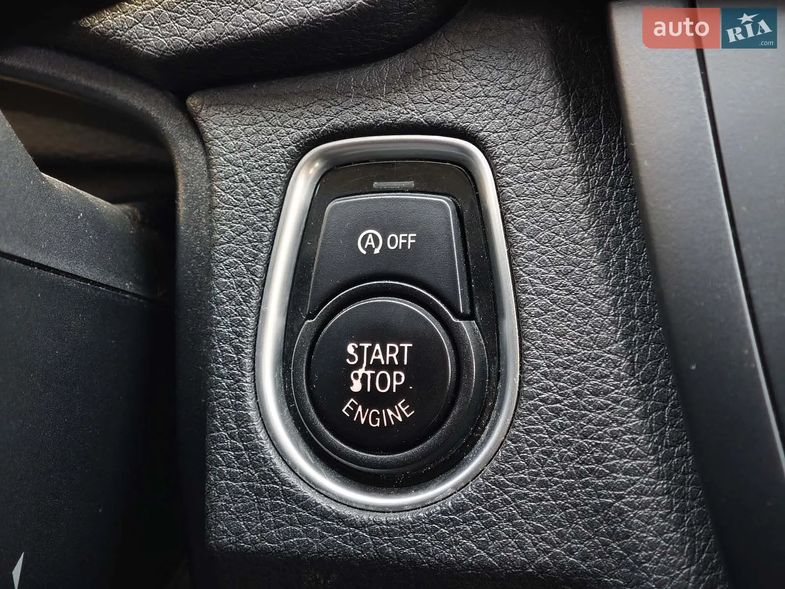 2014 BMW 3er - мініатюра 26