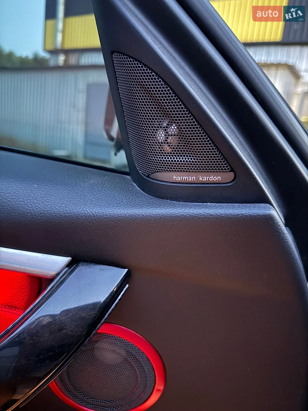 2017 BMW 3er - мініатюра 9