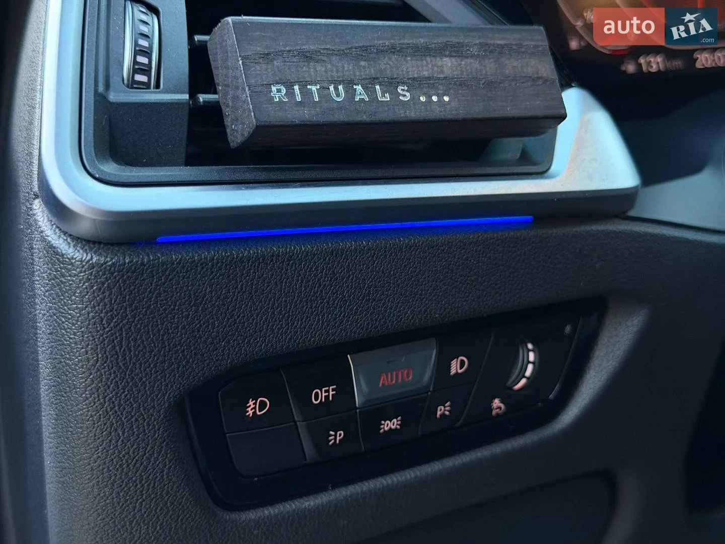 2019 BMW 3er - мініатюра 31