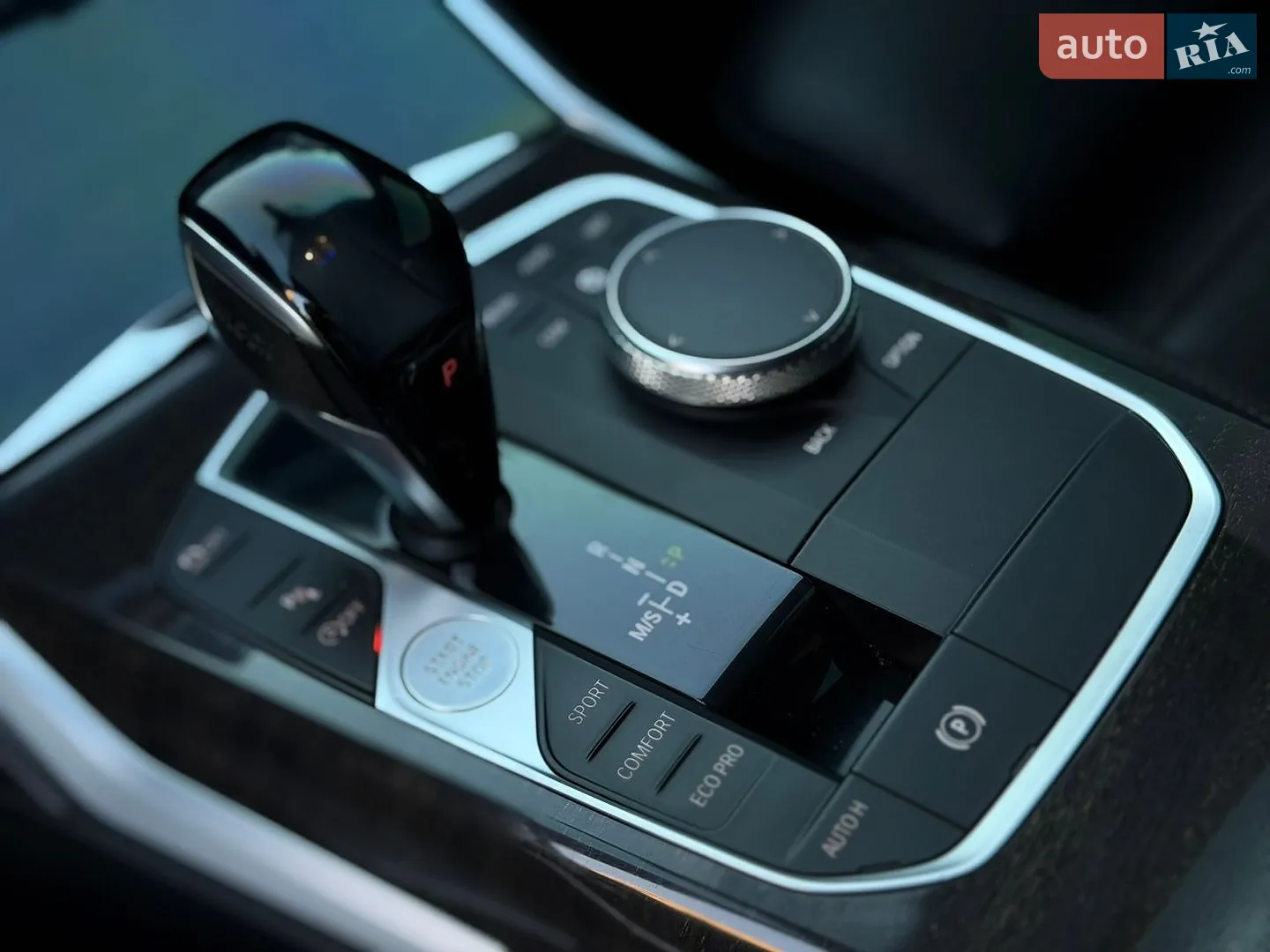 2019 BMW 3er - мініатюра 38