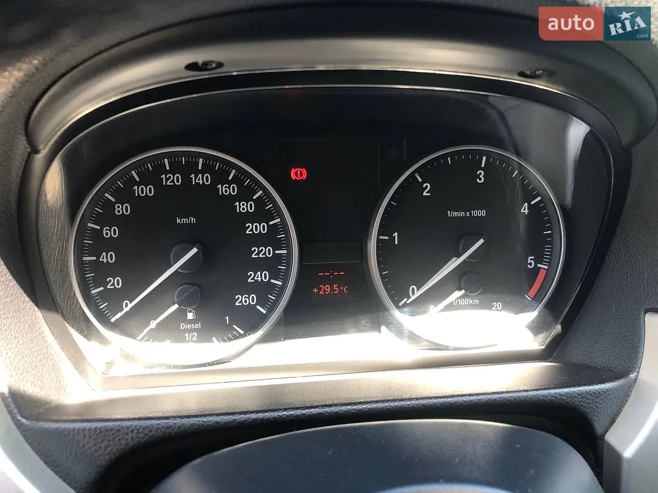 2012 BMW 3er - мініатюра 16