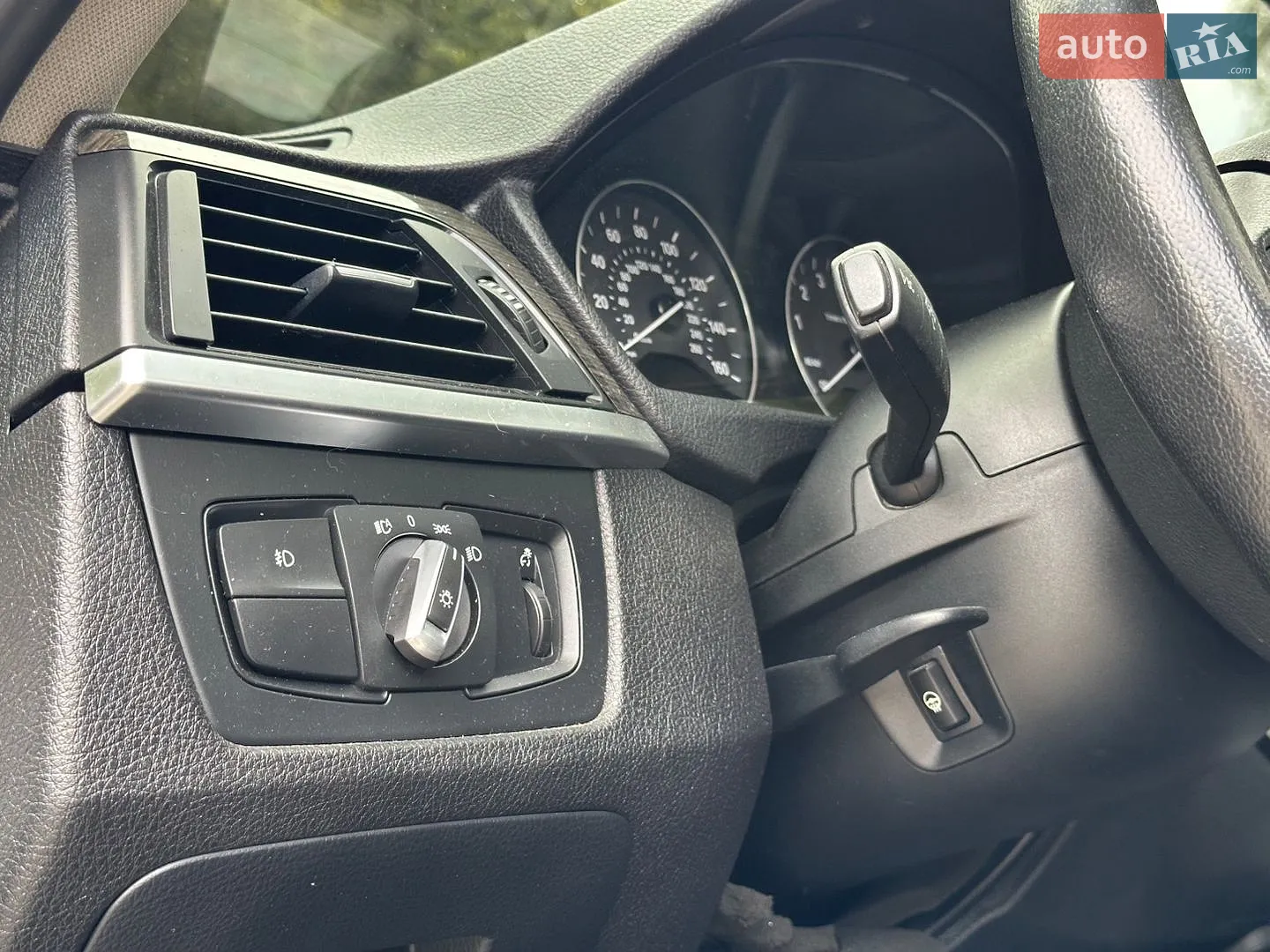 2012 BMW 3er - мініатюра 17