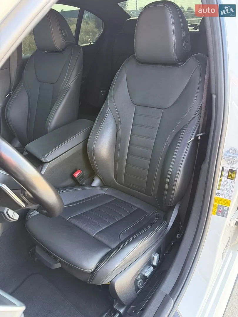 2010 Toyota Land Cruiser Prado - мініатюра 8