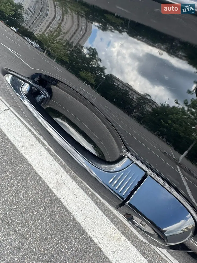 2015 BMW 3er - мініатюра 41