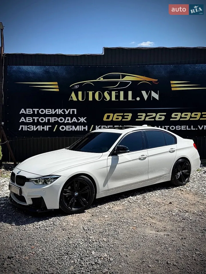 2015 BMW 5er - мініатюра 14