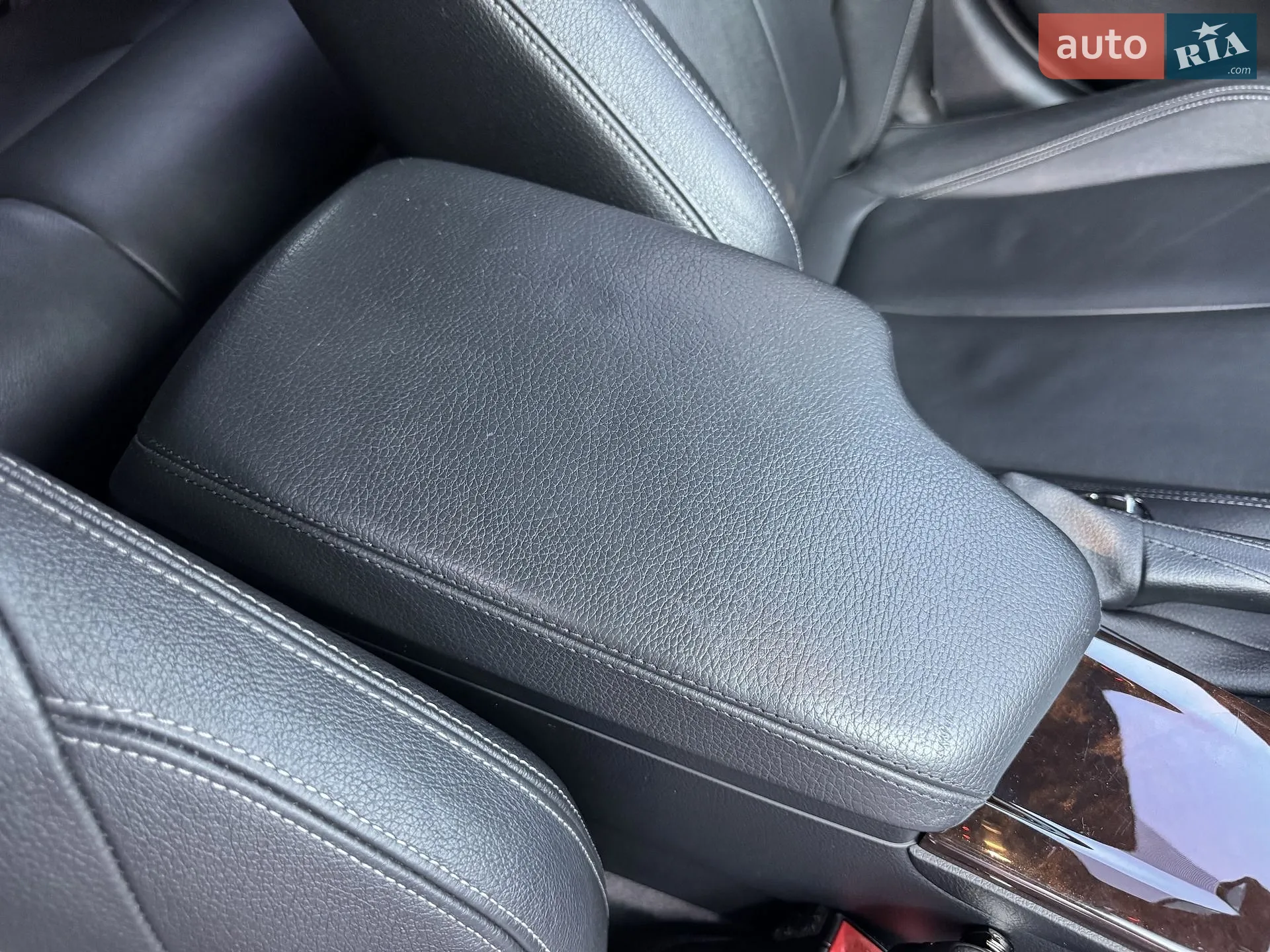2015 BMW 3er - мініатюра 29