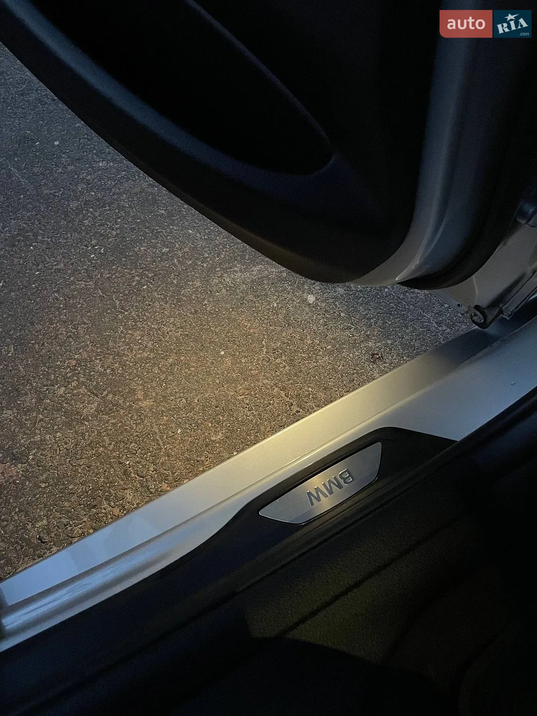 2016 BMW 3er - мініатюра 19