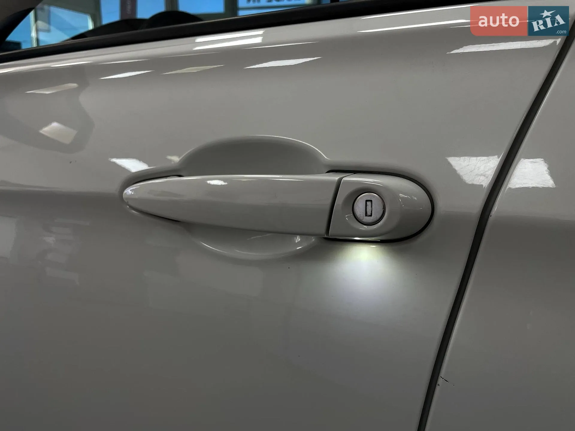 2013 BMW 3er - мініатюра 11