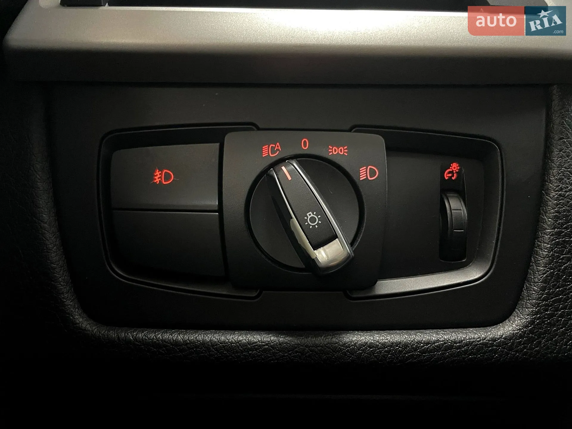 2013 BMW 3er - мініатюра 17