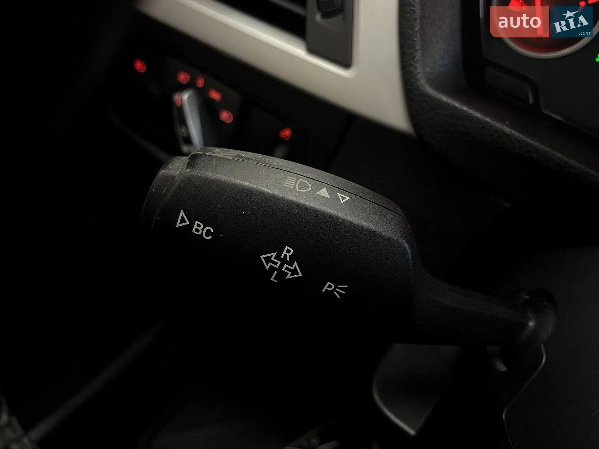 2013 BMW 3er - мініатюра 18