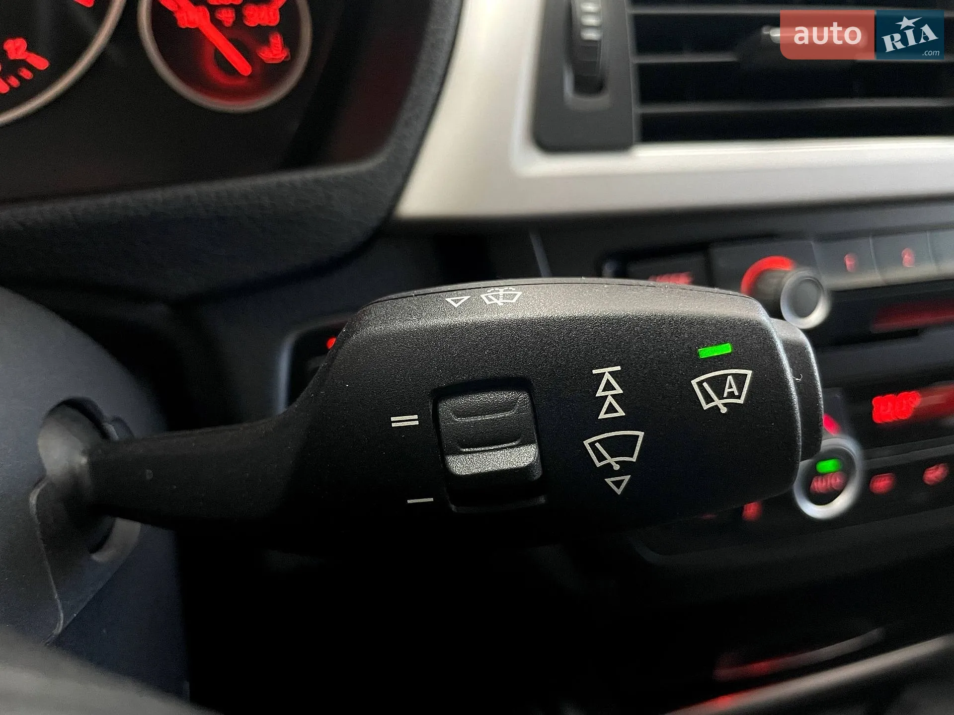 2013 BMW 3er - мініатюра 22