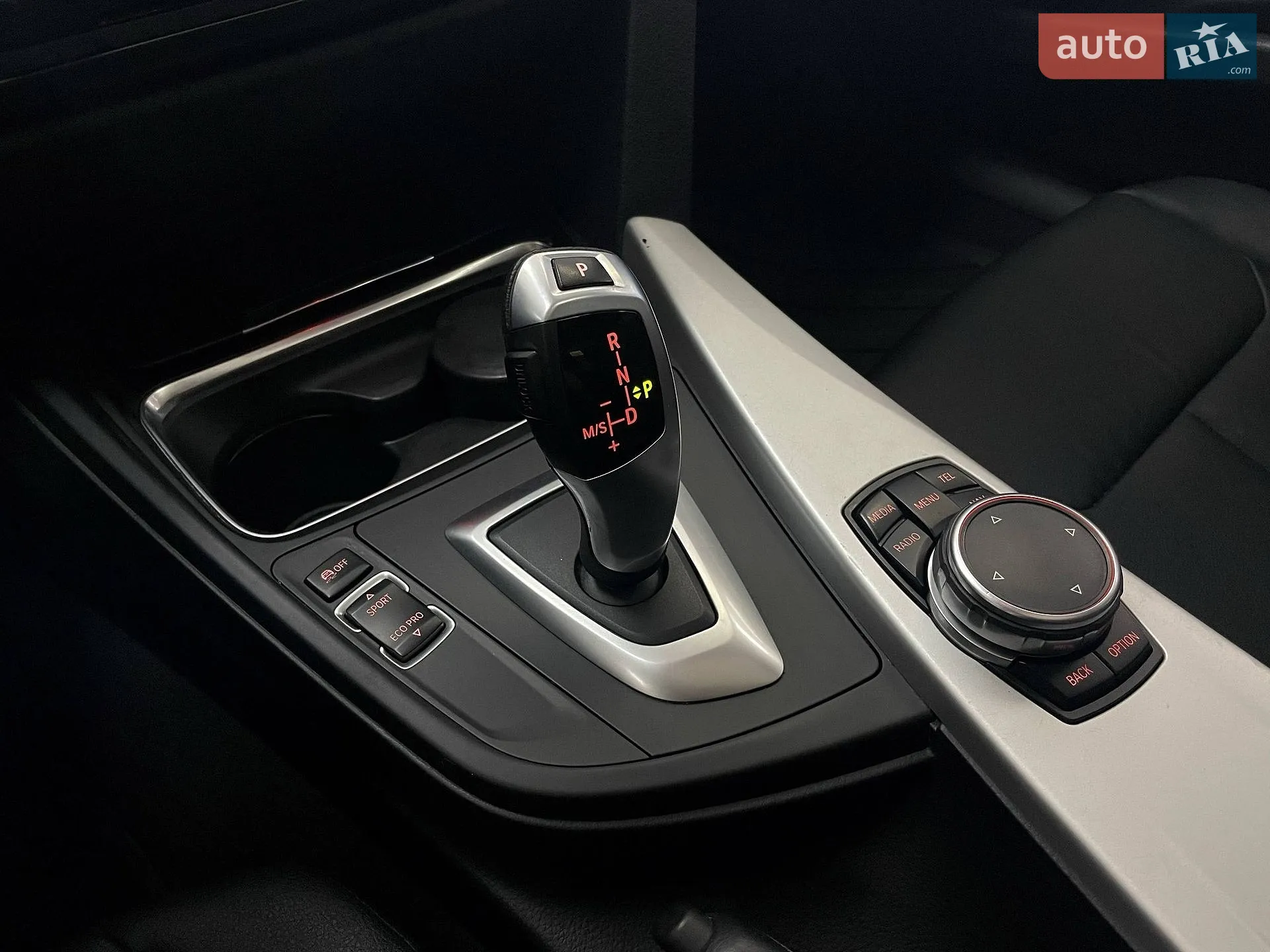 2013 BMW 3er - мініатюра 29