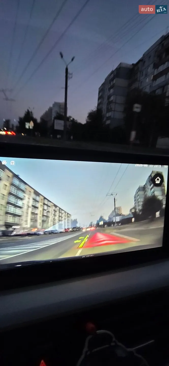 BMW 3 Series 2015 VIN WBA3K91020K404400 фото оголошення 49 з 75