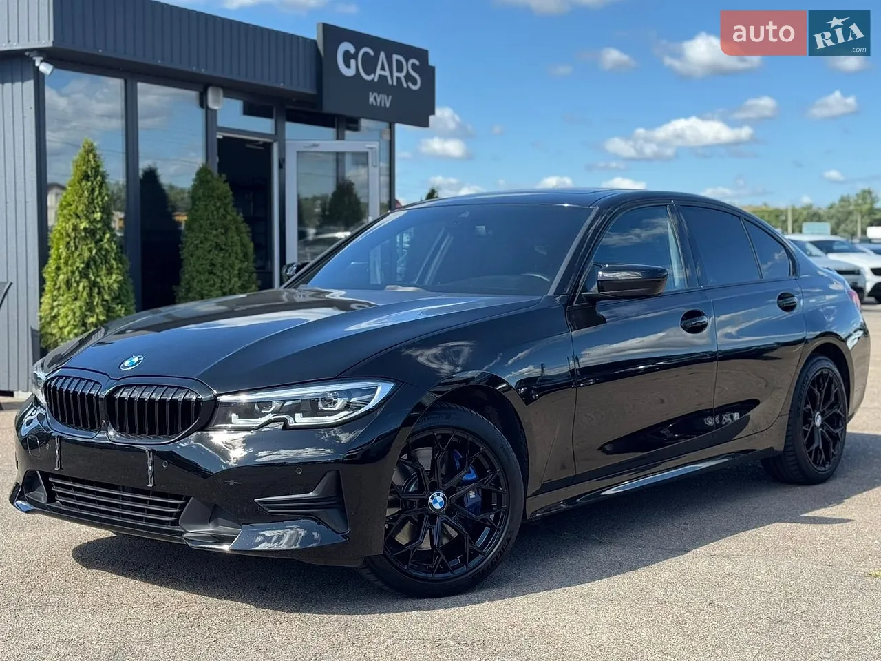 2022 BMW X3 - мініатюра 44