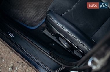 Універсал BMW 3 Series 2007 в Сумах