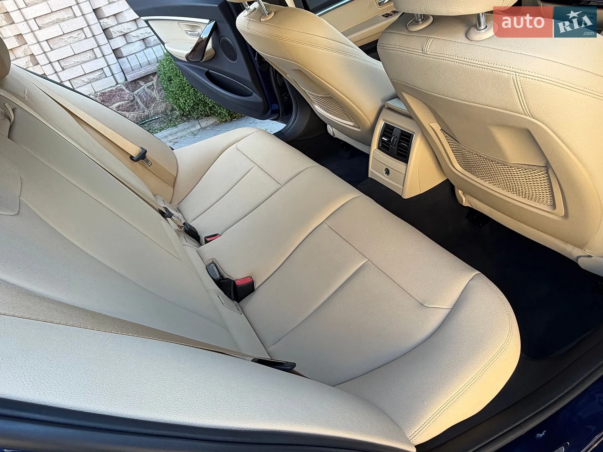 2018 BMW 3er - мініатюра 32