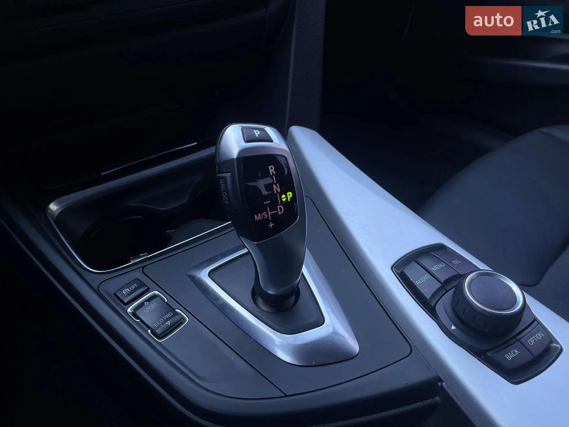 2013 BMW 3er - мініатюра 30